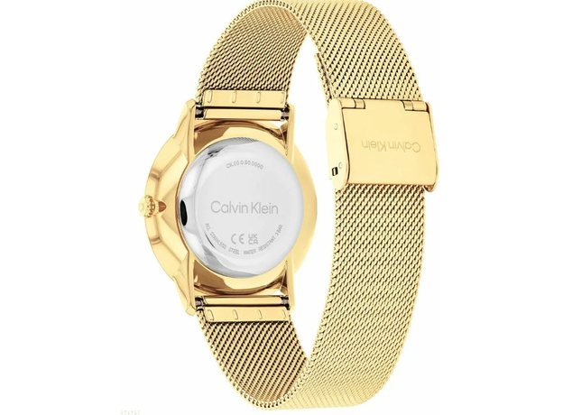 Calvin Klein 25300003 Exceptional, фото 3 | Интернет-магазин оригинальных часов и аксессуаров