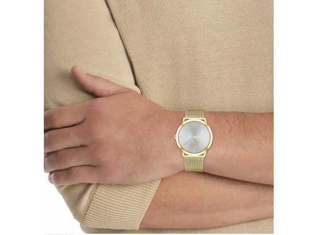 Calvin Klein 25300003 Exceptional, фото 4 | Интернет-магазин оригинальных часов и аксессуаров