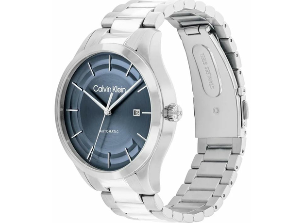 Calvin Klein 25300020 CK Iconic, фото 2 | Интернет-магазин оригинальных часов и аксессуаров