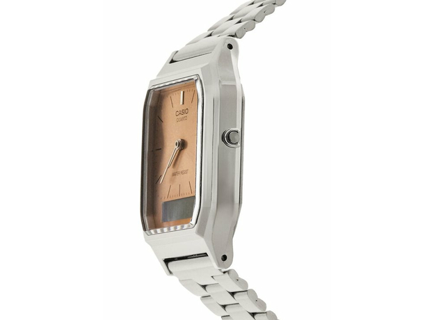CASIO AQ-230A-4AMQYES VINTAGE, фото 3 | Интернет-магазин оригинальных часов и аксессуаров
