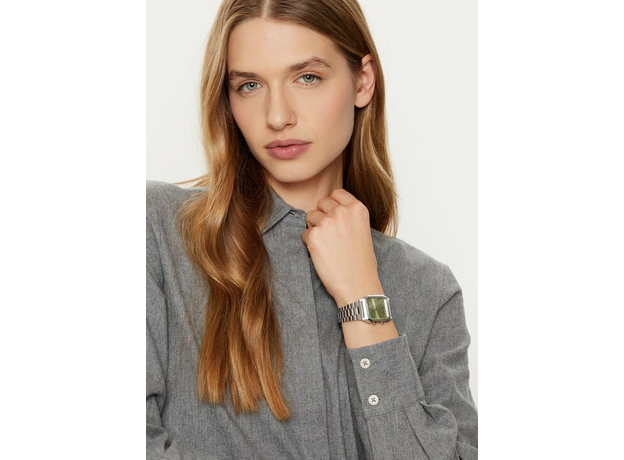 CASIO AQ-230A-9AMQYES VINTAGE, фото 5 | Интернет-магазин оригинальных часов и аксессуаров