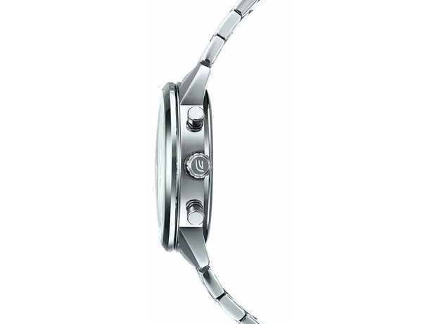 CASIO EFR-575D-1AEF EDIFICE, фото 2 | Интернет-магазин оригинальных часов и аксессуаров