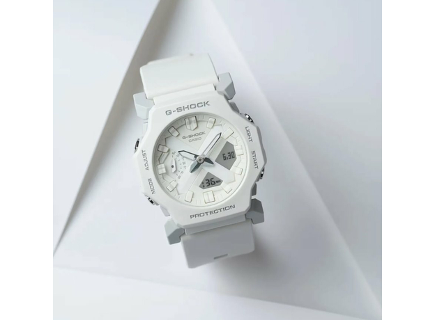 CASIO GA-2300-7AER, фото 2 | Интернет-магазин оригинальных часов и аксессуаров