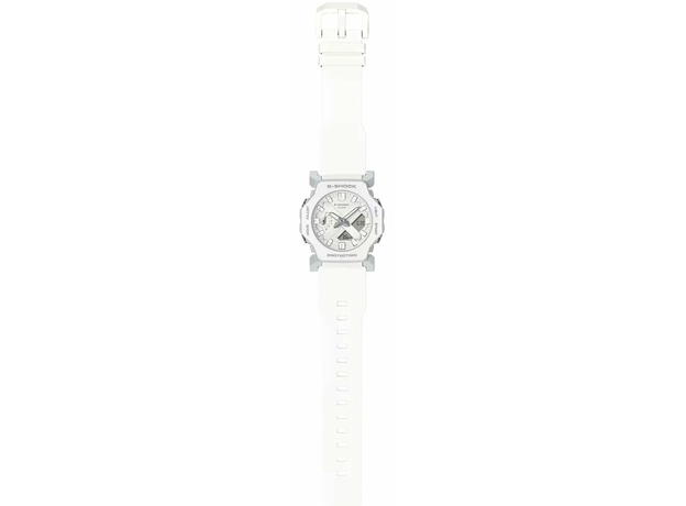 CASIO GA-2300-7AER, фото 3 | Интернет-магазин оригинальных часов и аксессуаров