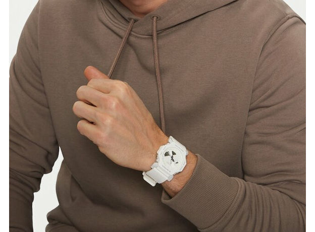 CASIO GA-2300-7AER, фото 5 | Интернет-магазин оригинальных часов и аксессуаров