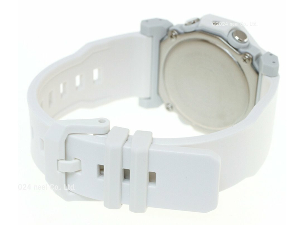 CASIO GA-2300-7AER, фото 7 | Интернет-магазин оригинальных часов и аксессуаров