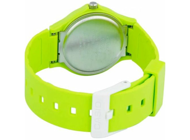 CASIO LQ-24B-3BEF Exclusive, фото 3 | Интернет-магазин оригинальных часов и аксессуаров