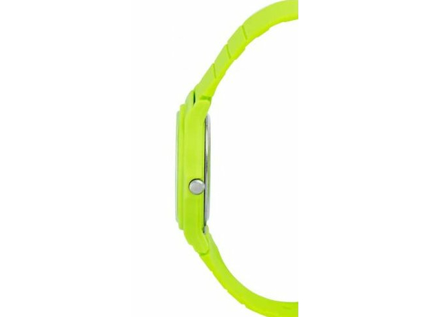 CASIO LQ-24B-3BEF Exclusive, фото 4 | Интернет-магазин оригинальных часов и аксессуаров