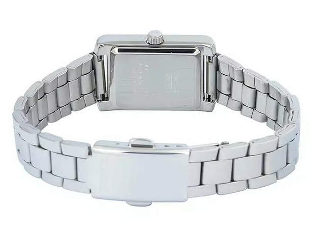 CASIO LTP-1234DD-1A Exclusive, фото 2 | Интернет-магазин оригинальных часов и аксессуаров