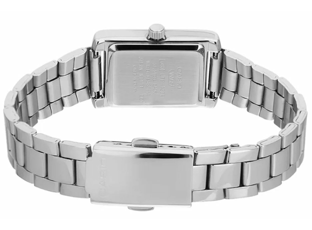 CASIO LTP-1234DD-2A Exclusive, фото 3 | Интернет-магазин оригинальных часов и аксессуаров