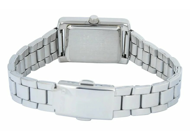 CASIO LTP-1234DD-7A Exclusive, фото 2 | Интернет-магазин оригинальных часов и аксессуаров