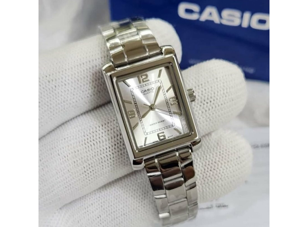 CASIO LTP-1234DD-7A Exclusive, фото 3 | Интернет-магазин оригинальных часов и аксессуаров