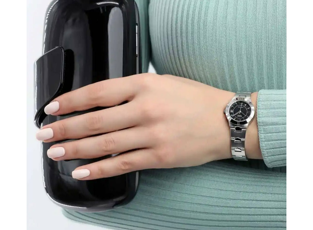 CASIO LTP-1241D-1ADF Exclusive, фото 2 | Интернет-магазин оригинальных часов и аксессуаров