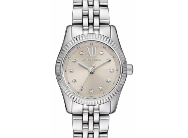 Michael Kors MK4843, фото 3 | Интернет-магазин оригинальных часов и аксессуаров