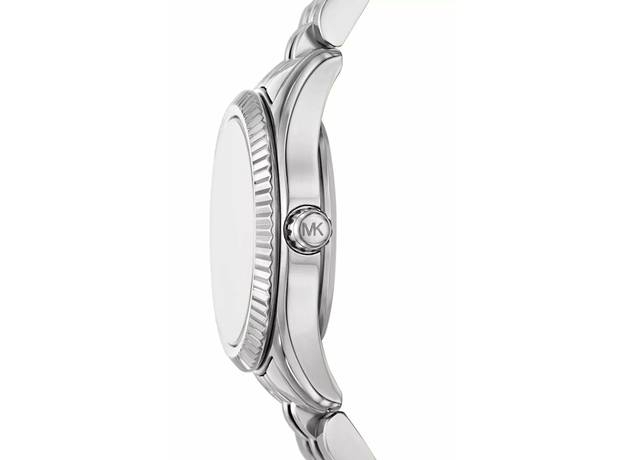 Michael Kors MK4843, фото 2 | Интернет-магазин оригинальных часов и аксессуаров