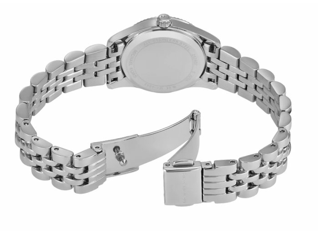 Michael Kors MK4843, фото 6 | Интернет-магазин оригинальных часов и аксессуаров