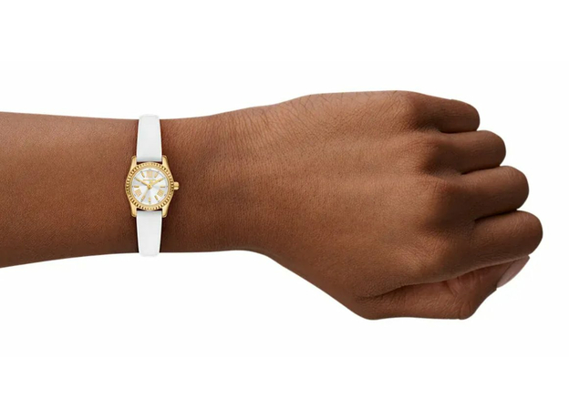 Michael Kors MK4900, фото 4 | Интернет-магазин оригинальных часов и аксессуаров