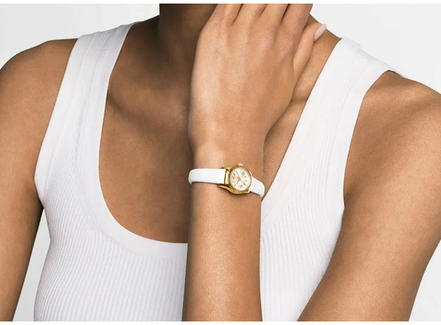 Michael Kors MK4900, фото 5 | Интернет-магазин оригинальных часов и аксессуаров