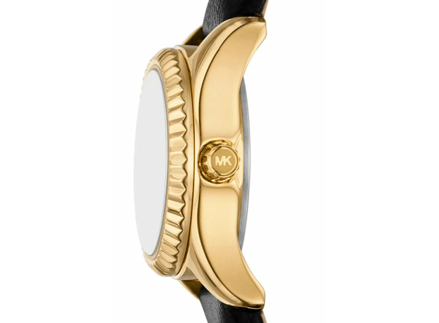 Michael Kors MK4901, фото 2 | Интернет-магазин оригинальных часов и аксессуаров