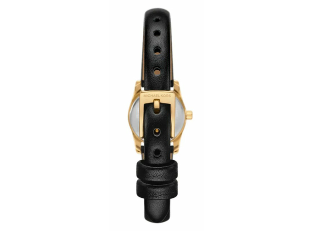 Michael Kors MK4901, фото 3 | Интернет-магазин оригинальных часов и аксессуаров