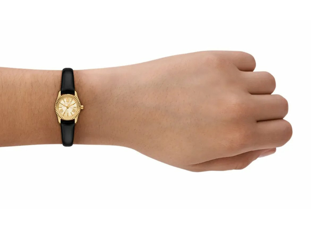 Michael Kors MK4901, фото 4 | Интернет-магазин оригинальных часов и аксессуаров