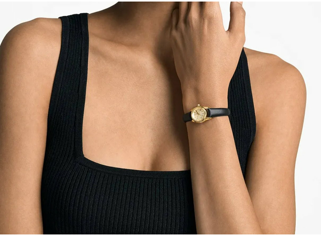 Michael Kors MK4901, фото 5 | Интернет-магазин оригинальных часов и аксессуаров