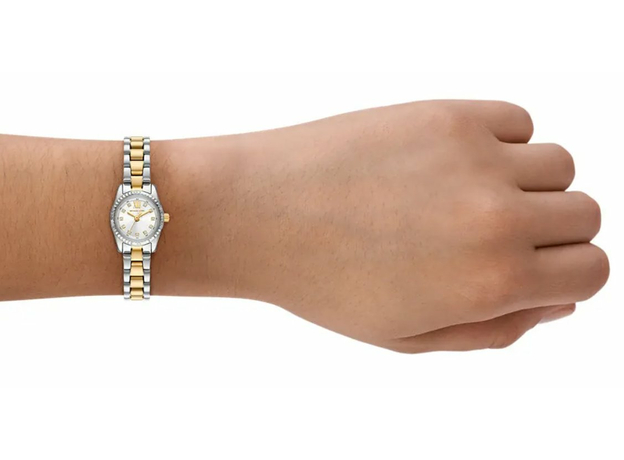 Michael Kors MK4903, фото 4 | Интернет-магазин оригинальных часов и аксессуаров