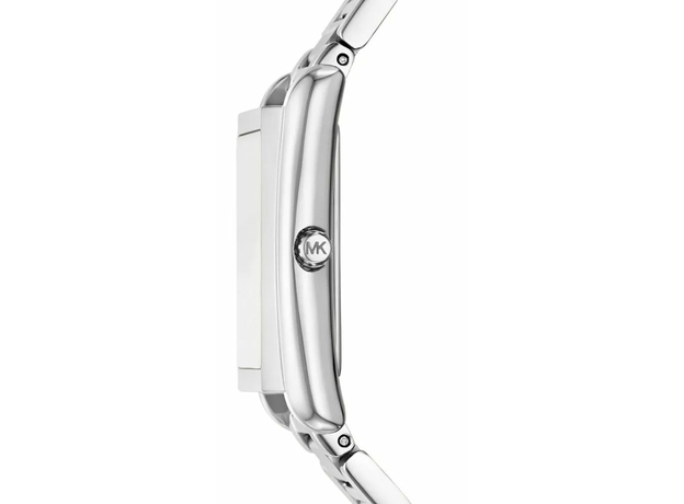 Michael Kors MK4906, фото 2 | Интернет-магазин оригинальных часов и аксессуаров