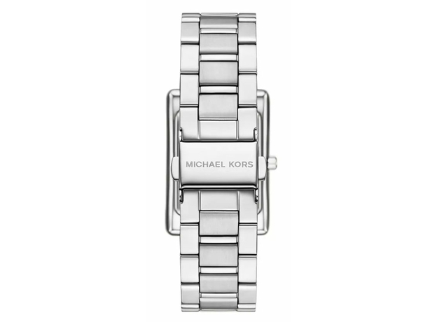 Michael Kors MK4906, фото 3 | Интернет-магазин оригинальных часов и аксессуаров