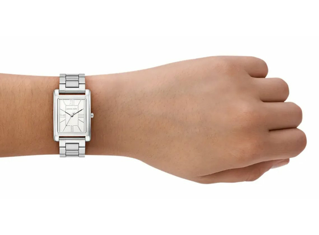 Michael Kors MK4906, фото 4 | Интернет-магазин оригинальных часов и аксессуаров