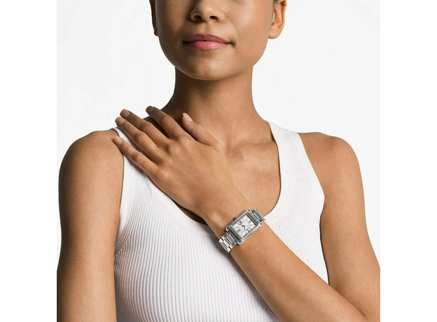 Michael Kors MK4906, фото 5 | Интернет-магазин оригинальных часов и аксессуаров