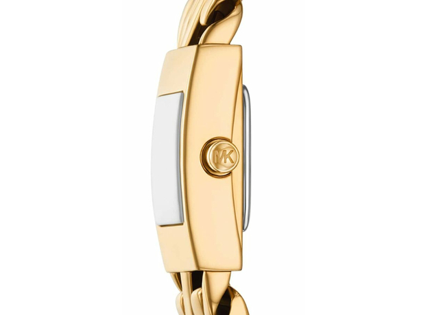 Michael Kors MK4907, фото 2 | Интернет-магазин оригинальных часов и аксессуаров