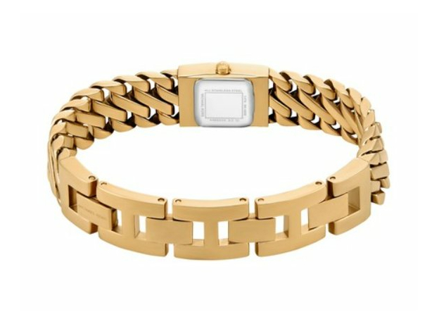 Michael Kors MK4907, фото 4 | Интернет-магазин оригинальных часов и аксессуаров