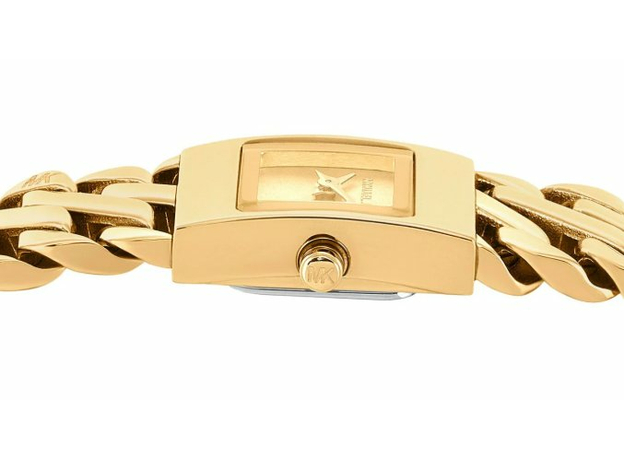 Michael Kors MK4907, фото 5 | Интернет-магазин оригинальных часов и аксессуаров