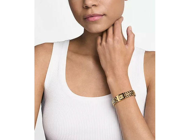 Michael Kors MK4907, фото 6 | Интернет-магазин оригинальных часов и аксессуаров