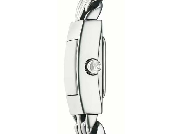 Michael Kors MK4909, фото 3 | Интернет-магазин оригинальных часов и аксессуаров