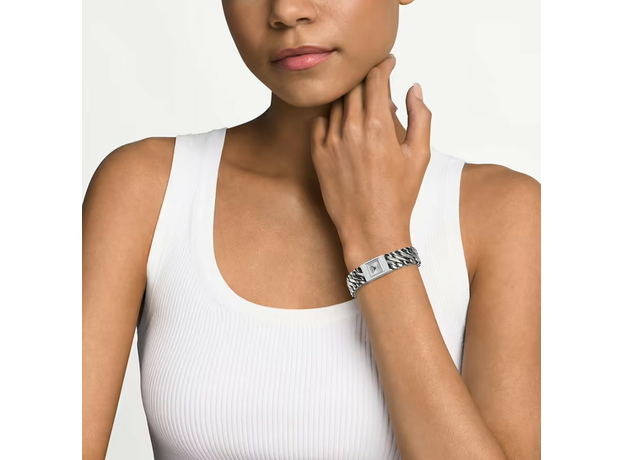 Michael Kors MK4909, фото 4 | Интернет-магазин оригинальных часов и аксессуаров