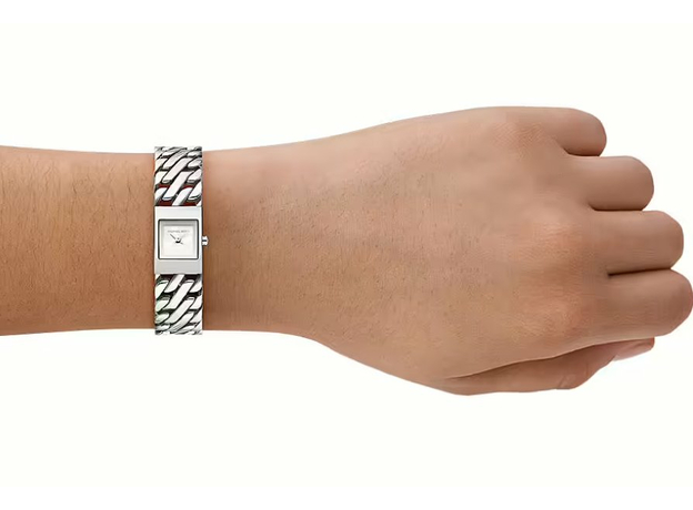 Michael Kors MK4909, фото 5 | Интернет-магазин оригинальных часов и аксессуаров