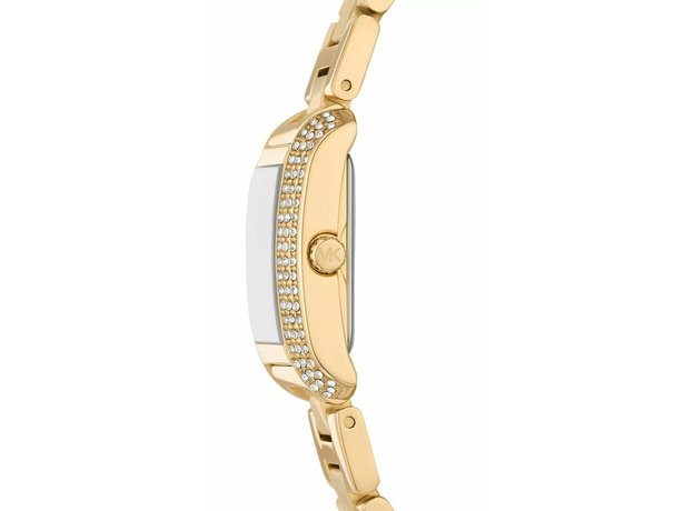 Michael Kors MK7510SET, фото 2 | Интернет-магазин оригинальных часов и аксессуаров