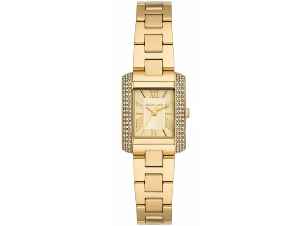 Michael Kors MK7510SET, фото 3 | Интернет-магазин оригинальных часов и аксессуаров