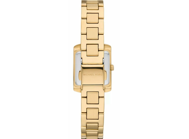 Michael Kors MK7510SET, фото 4 | Интернет-магазин оригинальных часов и аксессуаров