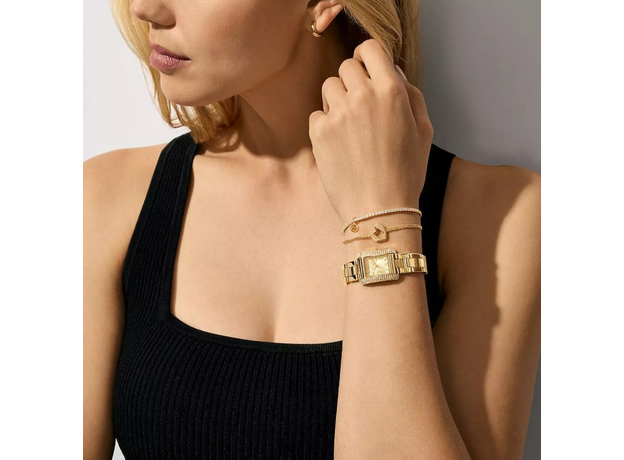 Michael Kors MK7510SET, фото 5 | Интернет-магазин оригинальных часов и аксессуаров