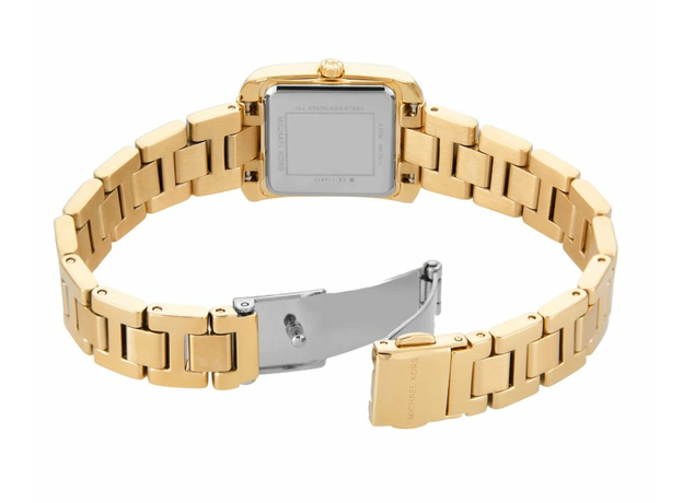 Michael Kors MK7510SET, фото 7 | Интернет-магазин оригинальных часов и аксессуаров