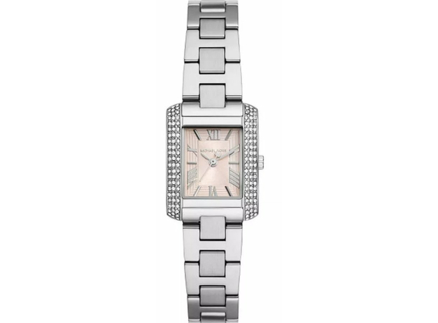 Michael Kors MK7514SET, фото 2 | Интернет-магазин оригинальных часов и аксессуаров