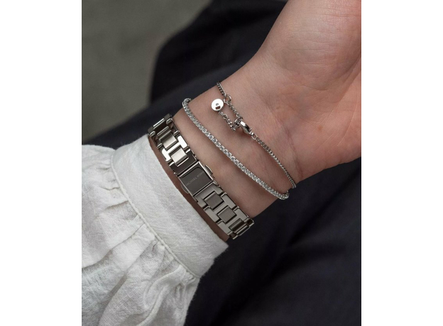 Michael Kors MK7514SET, фото 4 | Интернет-магазин оригинальных часов и аксессуаров