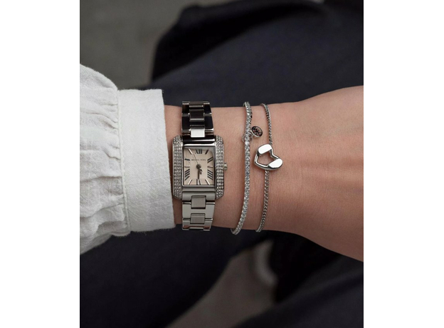 Michael Kors MK7514SET, фото 5 | Интернет-магазин оригинальных часов и аксессуаров