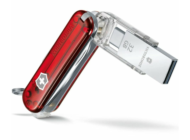 Складной нож Victorinox MIDNITE MANAGER@WORK Vx46336.TG32 (4.6336.TG32), фото 2 | Интернет-магазин оригинальных часов и аксессуаров