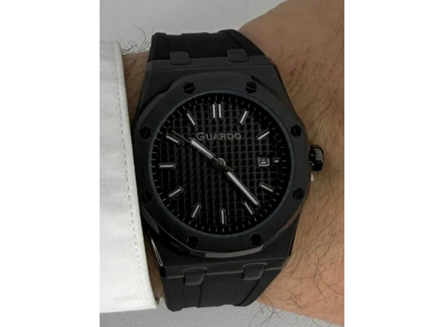 Guardo 012752-4-(BBB), фото 2 | Интернет-магазин оригинальных часов и аксессуаров