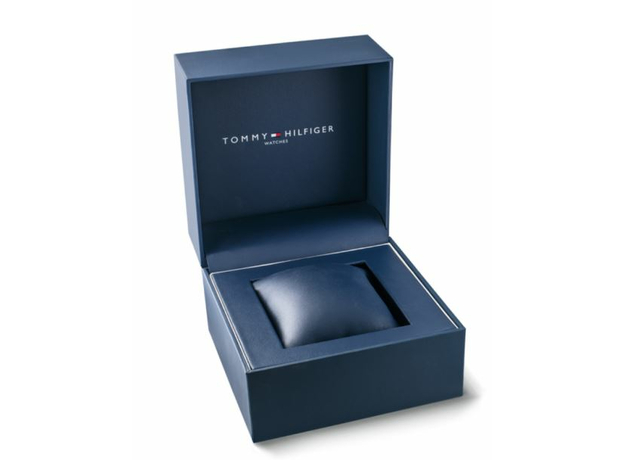 Tommy Hilfiger TH-1782707 Mellie, фото 7 | Интернет-магазин оригинальных часов и аксессуаров