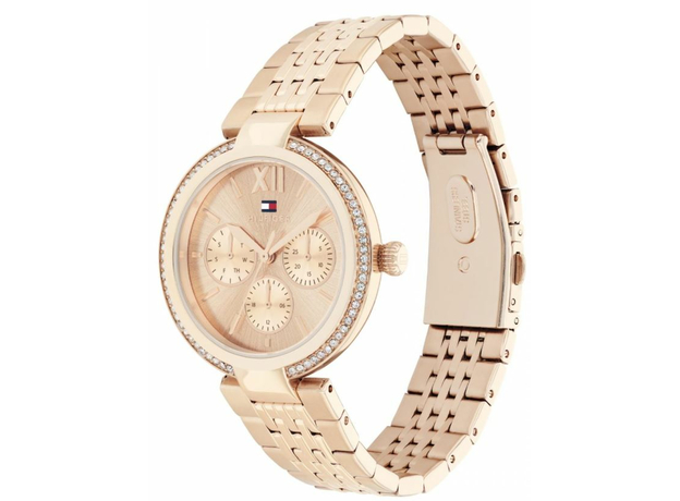 Tommy Hilfiger TH-1782696 Sophia, фото 2 | Интернет-магазин оригинальных часов и аксессуаров